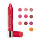 Bourjois Color Boost huulepulk