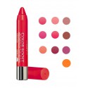 Bourjois Color Boost huulepulk