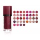 Bourjois Rouge Edition Velvet huulepulk