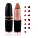 Makeup Revolution Iconic Pro huulepulk