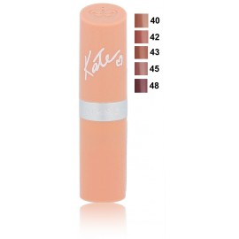 Rimmel Lasting Finish by Kate Nude Губная помада 4 г.