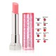 Maybelline Colour Whisper by Colour Sensation Губная помада