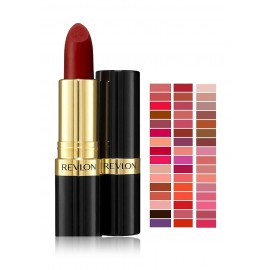 Revlon Super Lustrous huulepulk