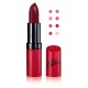 Rimmel By Kate Lasting Finish Matte матовая Губная помада 4 г.