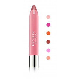 Revlon ColorBurst huulepulk-palsam 2,7 g