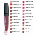 Artdeco Lip Brilliance блеск для губ 5 мл.