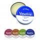 Vaseline Lip Therapy Увлажняющий бальзам для губ 20 г.