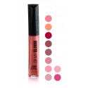 Rimmel Oh My Gloss! huuleläige 6,5 ml