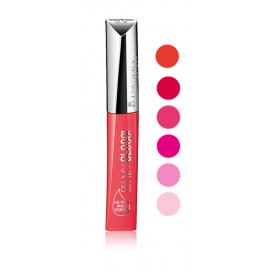 Rimmel Oh My Gloss! Oil Tint блеск для губ 6,5 мл.