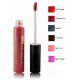 Makeup Revolution Lip Amplification блеск для губ 2,6 гр