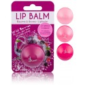 2K Beauty Lip Balm huulepalsam 5 g