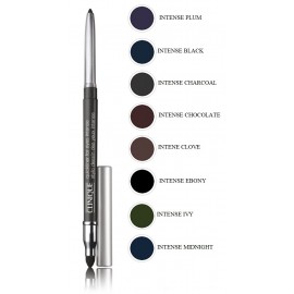 Clinique Quickliner For Eyes Intense silmapliiats 0,28 g