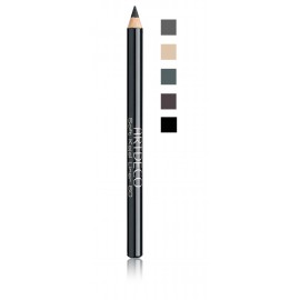 Artdeco Soft Kajal Liner silmapliiats