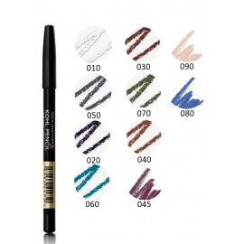 Max Factor Kohl silmapliiats