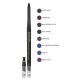 Esteé Lauder Double Wear Infinite Waterproof Eyeliner veekindel silmapliiats 0,35 g