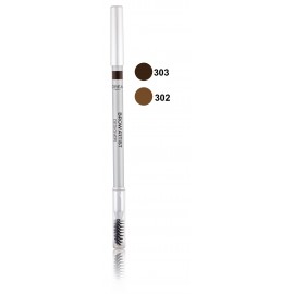 L'Oréal Paris Infallible Brow 12H Definer Pencil Карандаш для бровей