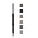 Artdeco Eye Brow Карандаш для бровей