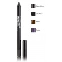 Maybelline Lasting Drama Khol Liner Карандаш для глаз 4 г.