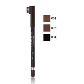 Rimmel Brow This Way Professional kulmupliiats 1,4 g