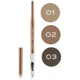 Bourjois Brow Reveal automaatne kulmupliiats 0,35 g