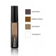 Maybelline BrowDrama тушь для коррекции формы бровей