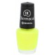 Dermacol Neon Polish küünelakk