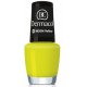 Dermacol Neon Polish küünelakk