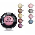 Dermacol Bonbon Wet & Dry lauvärv