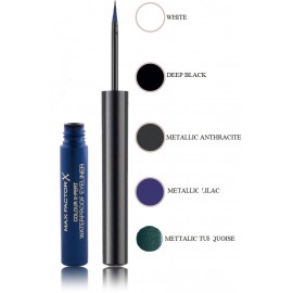 Max Factor Colour X-Pert veekindel vedel silmalainer