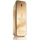 Paco Rabanne 1 Million Intense EDT meestele