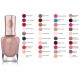 Sally Hansen Color Therapy лак для ногтей