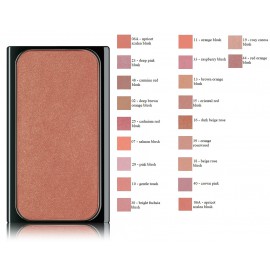 Artdeco Blusher põsepuna