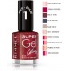 Rimmel Super Gel Nail Polish by Kate küünelakk