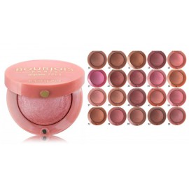 Bourjois Blush põsepuna