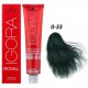 Schwarzkopf Professional IGORA Royal Профессиональная краска для волос 60 мл.