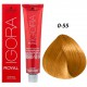 Schwarzkopf Professional IGORA Royal Профессиональная краска для волос 60 мл.