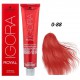 Schwarzkopf Professional IGORA Royal professionaalne juuksevärv 60 ml