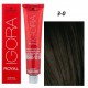 Schwarzkopf Professional IGORA Royal Профессиональная краска для волос 60 мл.