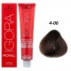 Schwarzkopf Professional IGORA Royal Профессиональная краска для волос 60 мл.