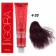 Schwarzkopf Professional IGORA Royal professionaalne juuksevärv 60 ml