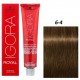 Schwarzkopf Professional IGORA Royal Профессиональная краска для волос 60 мл.