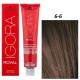 Schwarzkopf Professional IGORA Royal Профессиональная краска для волос 60 мл.