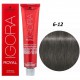 Schwarzkopf Professional IGORA Royal Профессиональная краска для волос 60 мл.