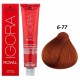 Schwarzkopf Professional IGORA Royal professionaalne juuksevärv 60 ml