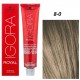 Schwarzkopf Professional IGORA Royal professionaalne juuksevärv 60 ml