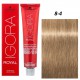 Schwarzkopf Professional IGORA Royal Профессиональная краска для волос 60 мл.