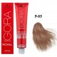 Schwarzkopf Professional IGORA Royal Профессиональная краска для волос 60 мл.