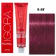 Schwarzkopf Professional IGORA Royal professionaalne juuksevärv 60 ml