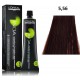 L'oreal Professionnel iNOA Профессиональная краска для волос 60 мл.