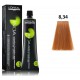 L'oreal Professionnel iNOA Профессиональная краска для волос 60 мл.